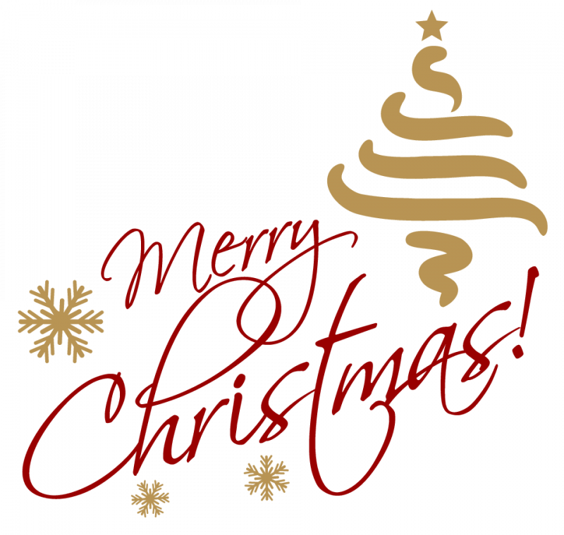 Pic Christmas Happy Free Download PNG HD PNG Image