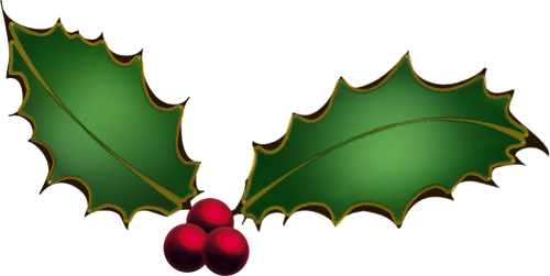 Christmas Transparent Background PNG Image