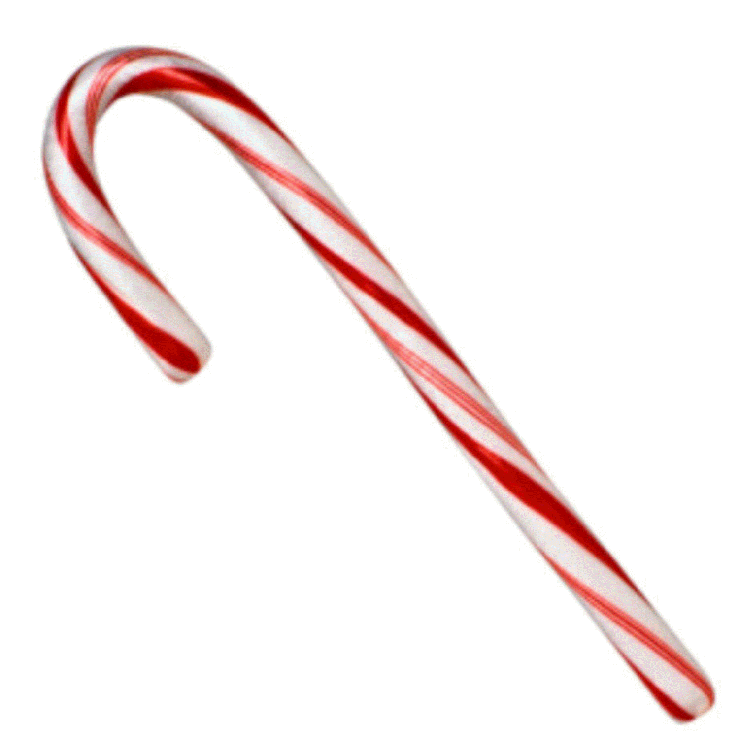 Candy Cane Photos PNG Image