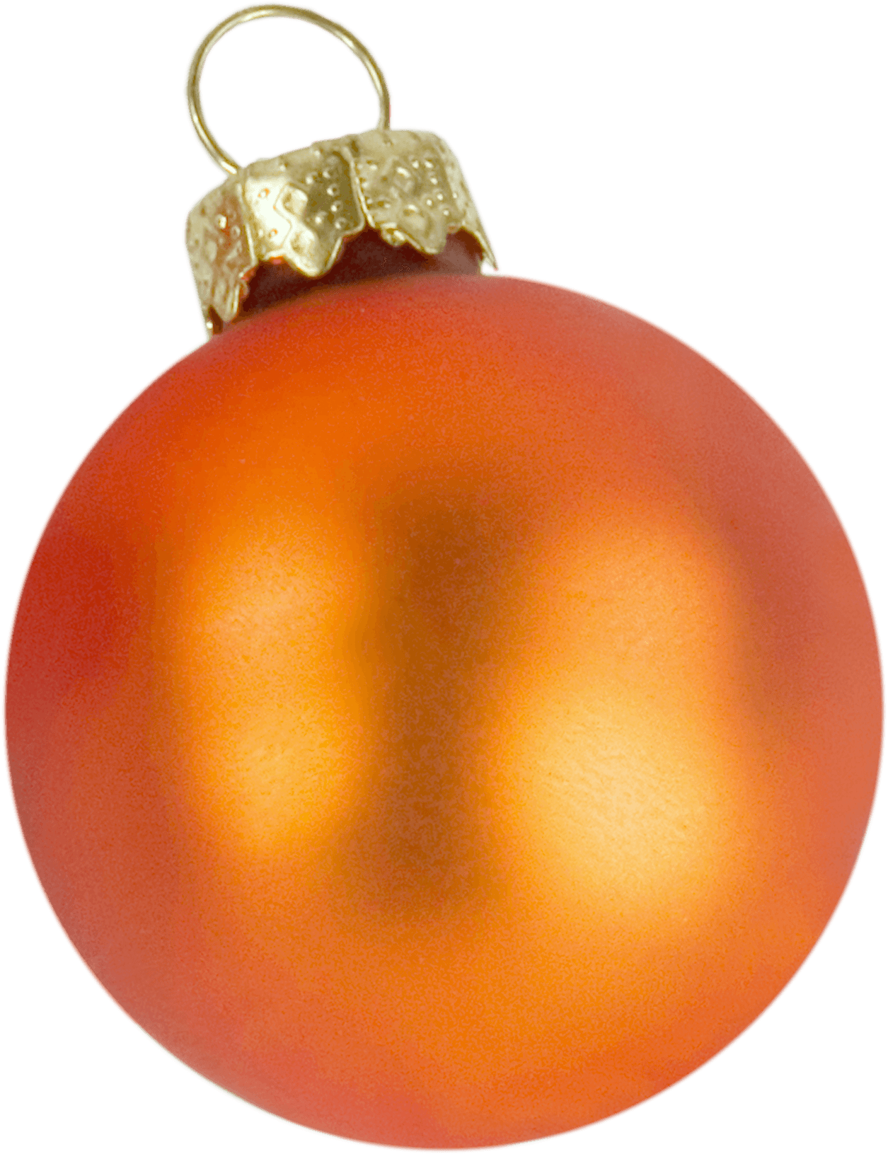 Christmas Ball Toy Png Image PNG Image