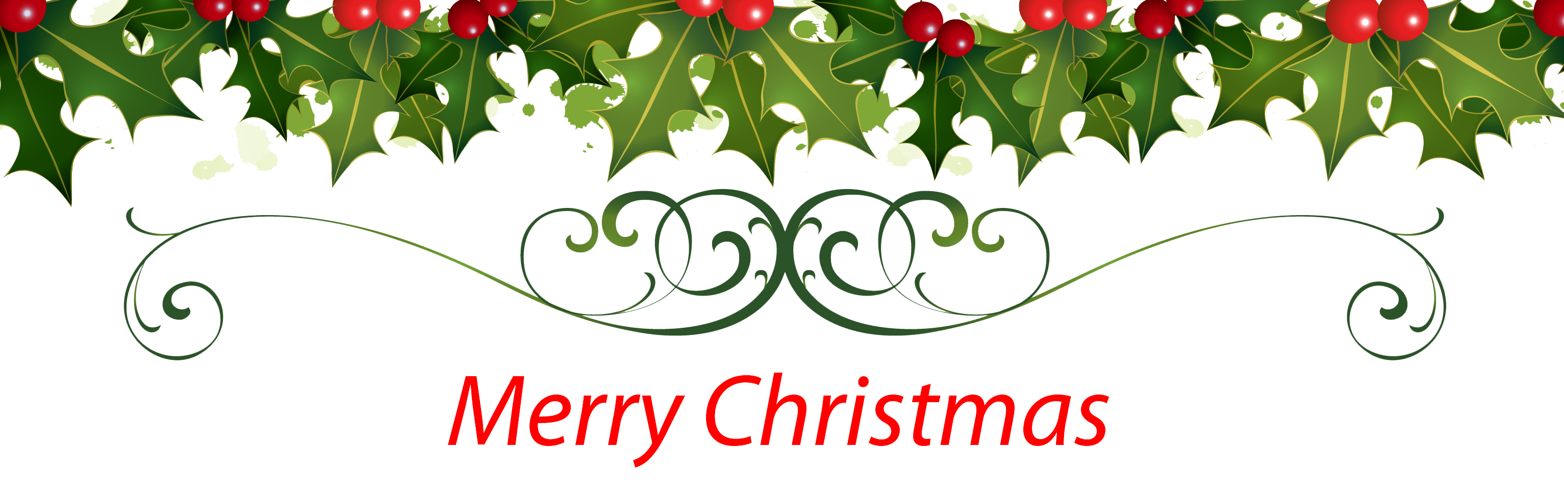 Christmas Free Png Image PNG Image