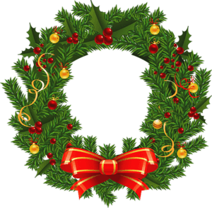 Christmas Png Image PNG Image