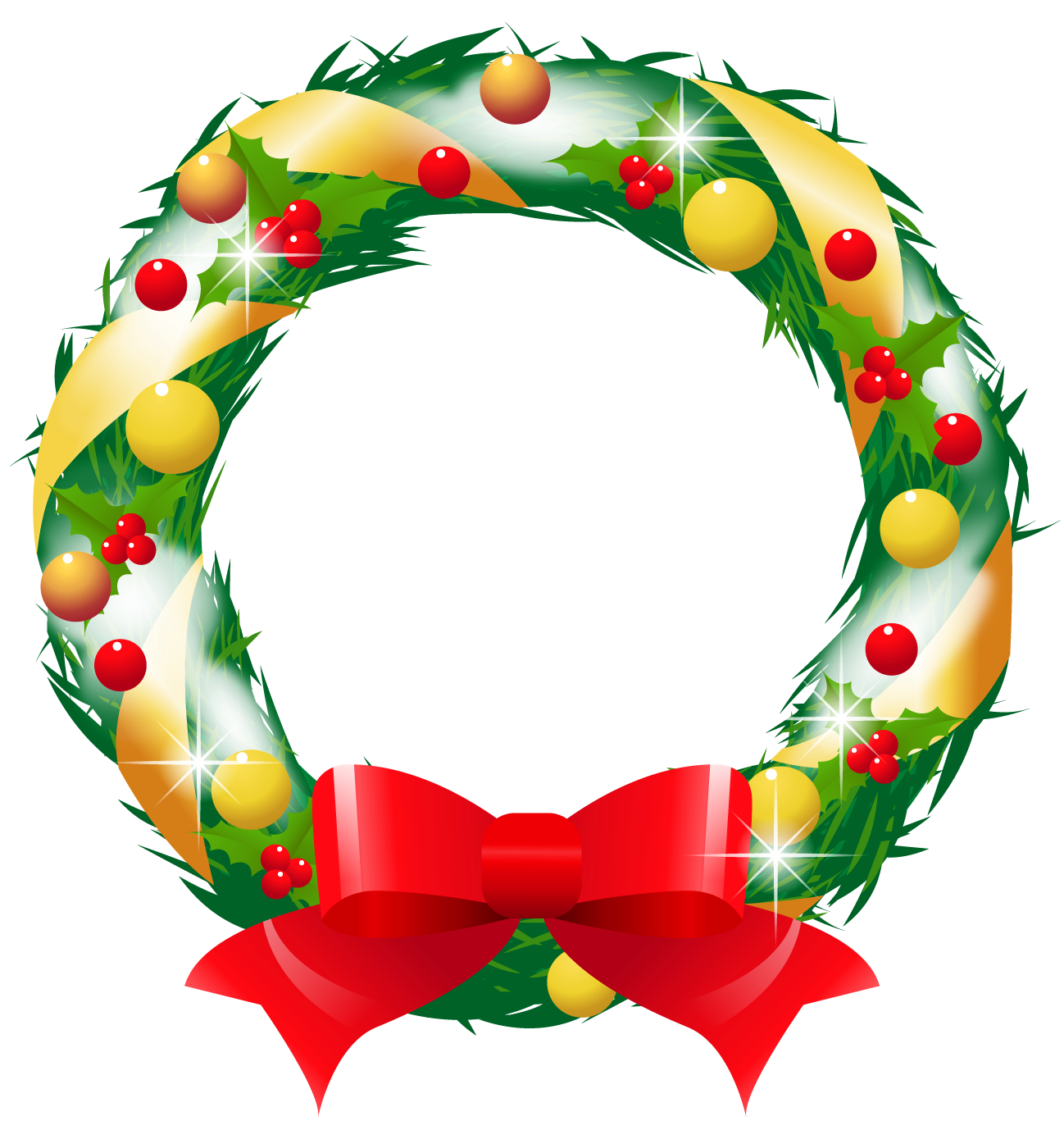 Christmas.Png Others Free Transparent Image HD PNG Image