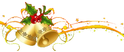 Christmas Ornament Png PNG Image