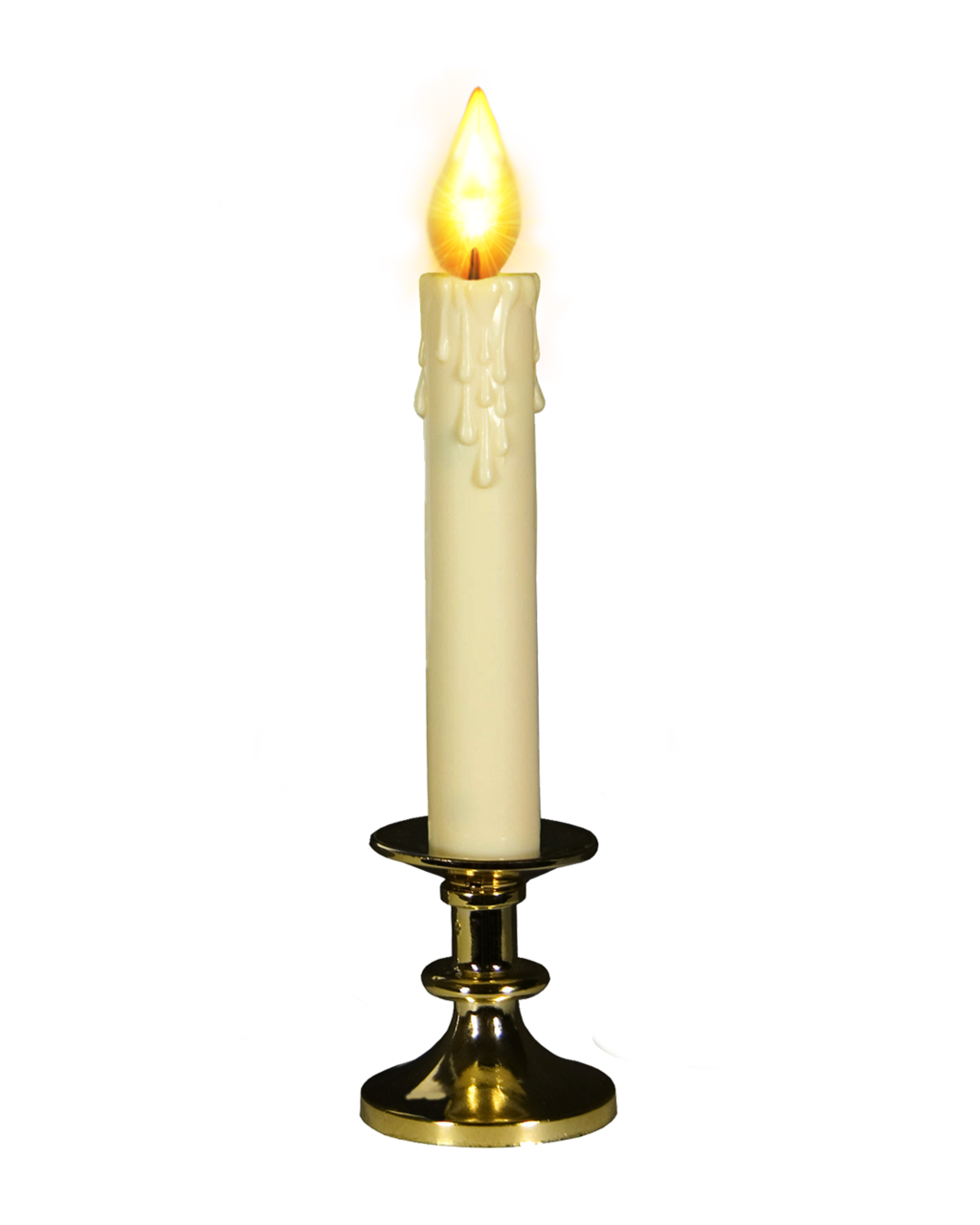 Church Candles Png Image PNG Image