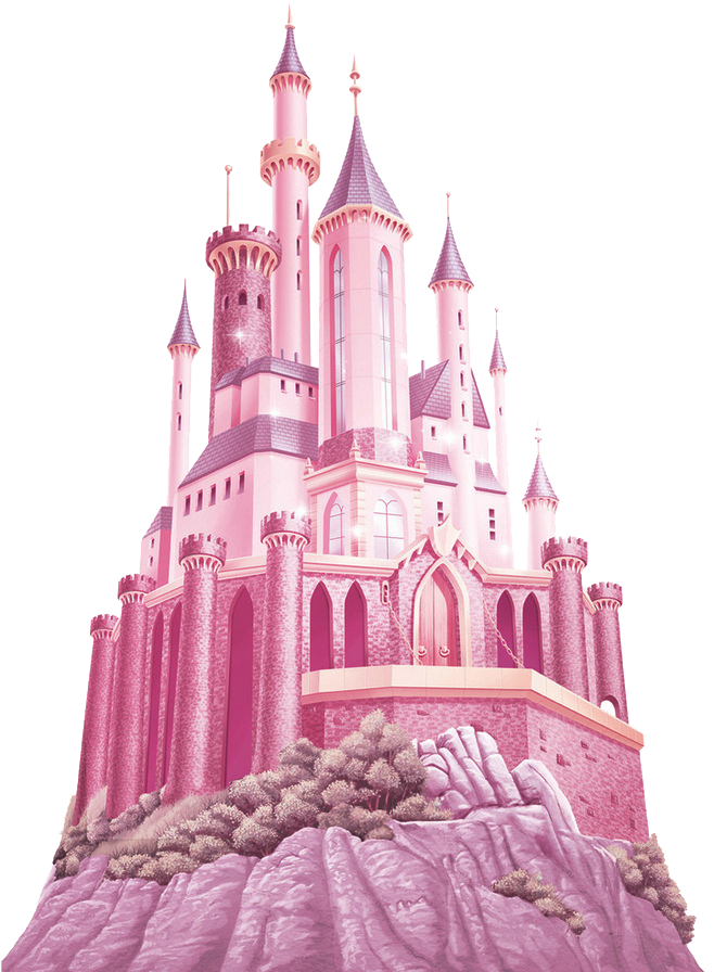 Ariel Belle Aurora Cinderella Princess: Magical Jewels PNG Image