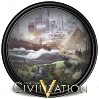 Civilization Png PNG Image