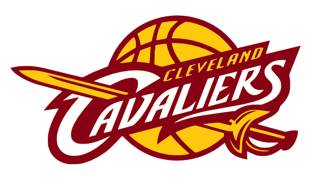 Cleveland Cavaliers Hd PNG Image