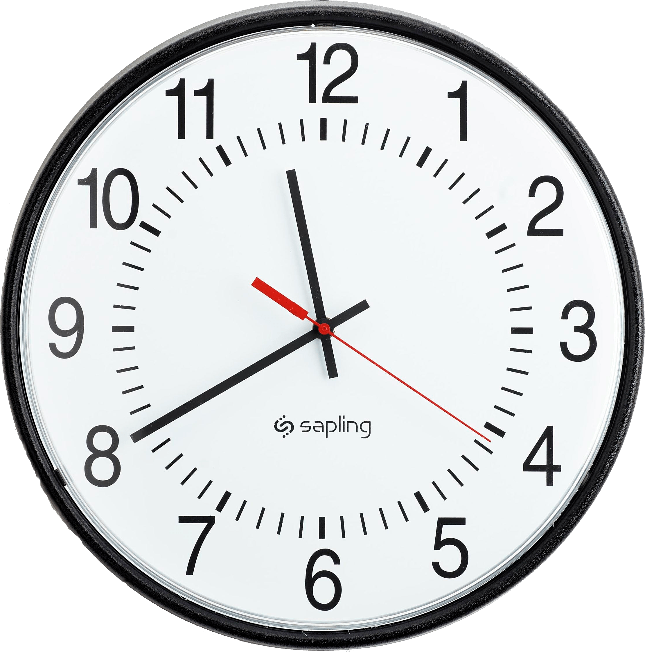 Clock Png Image PNG Image