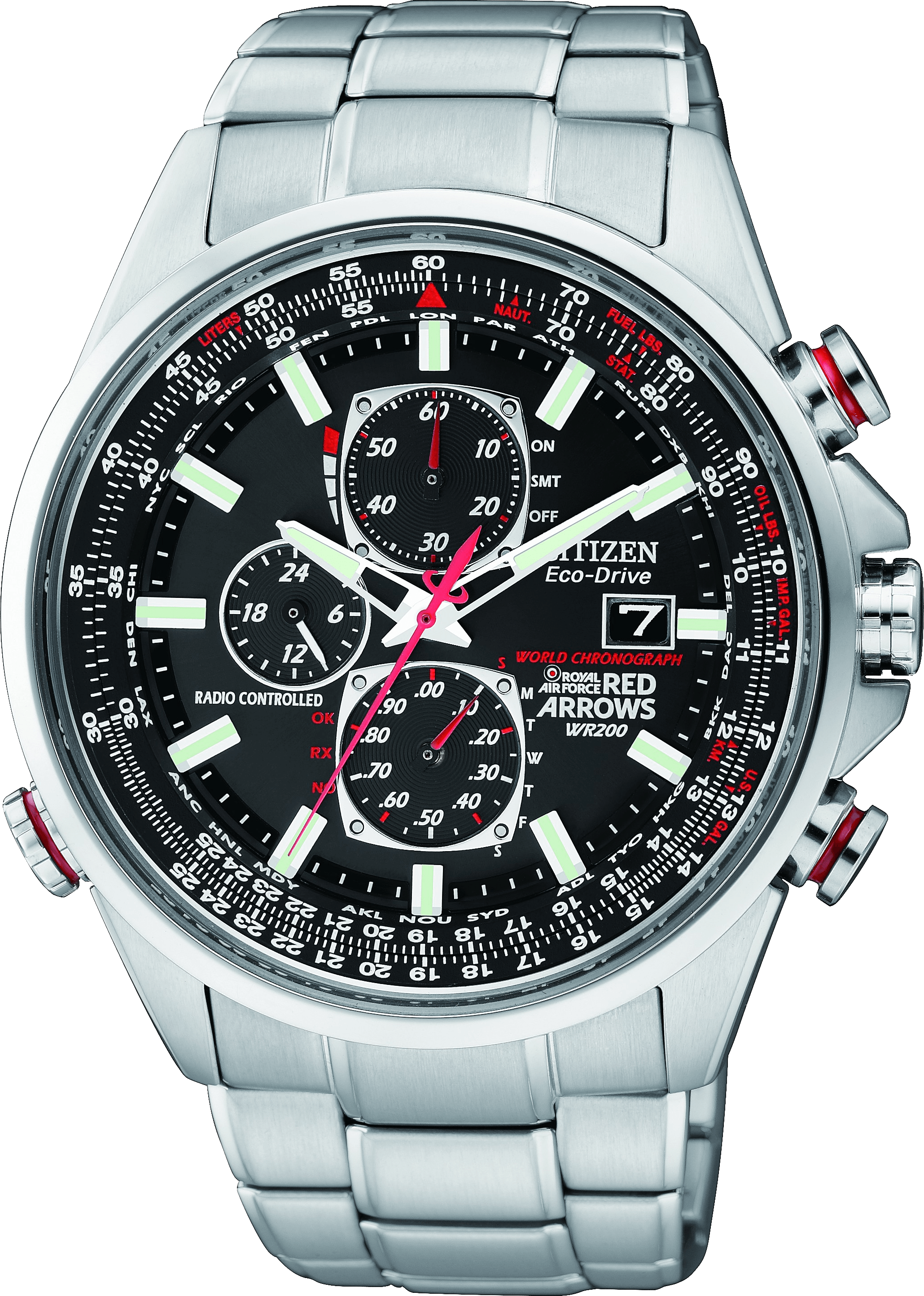 Wristwatch Png Image PNG Image