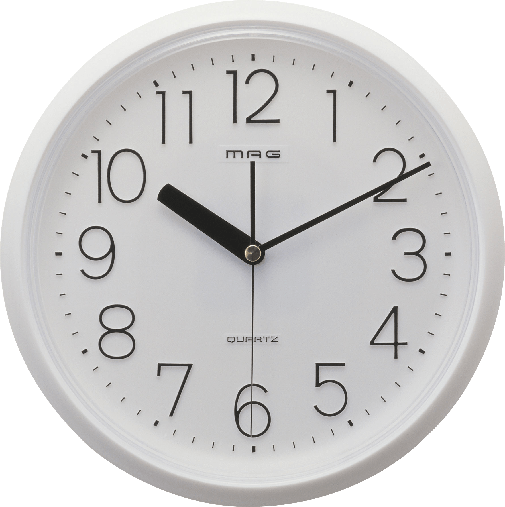 Clock Png Image PNG Image