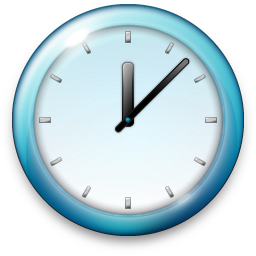Clock Png Picture PNG Image