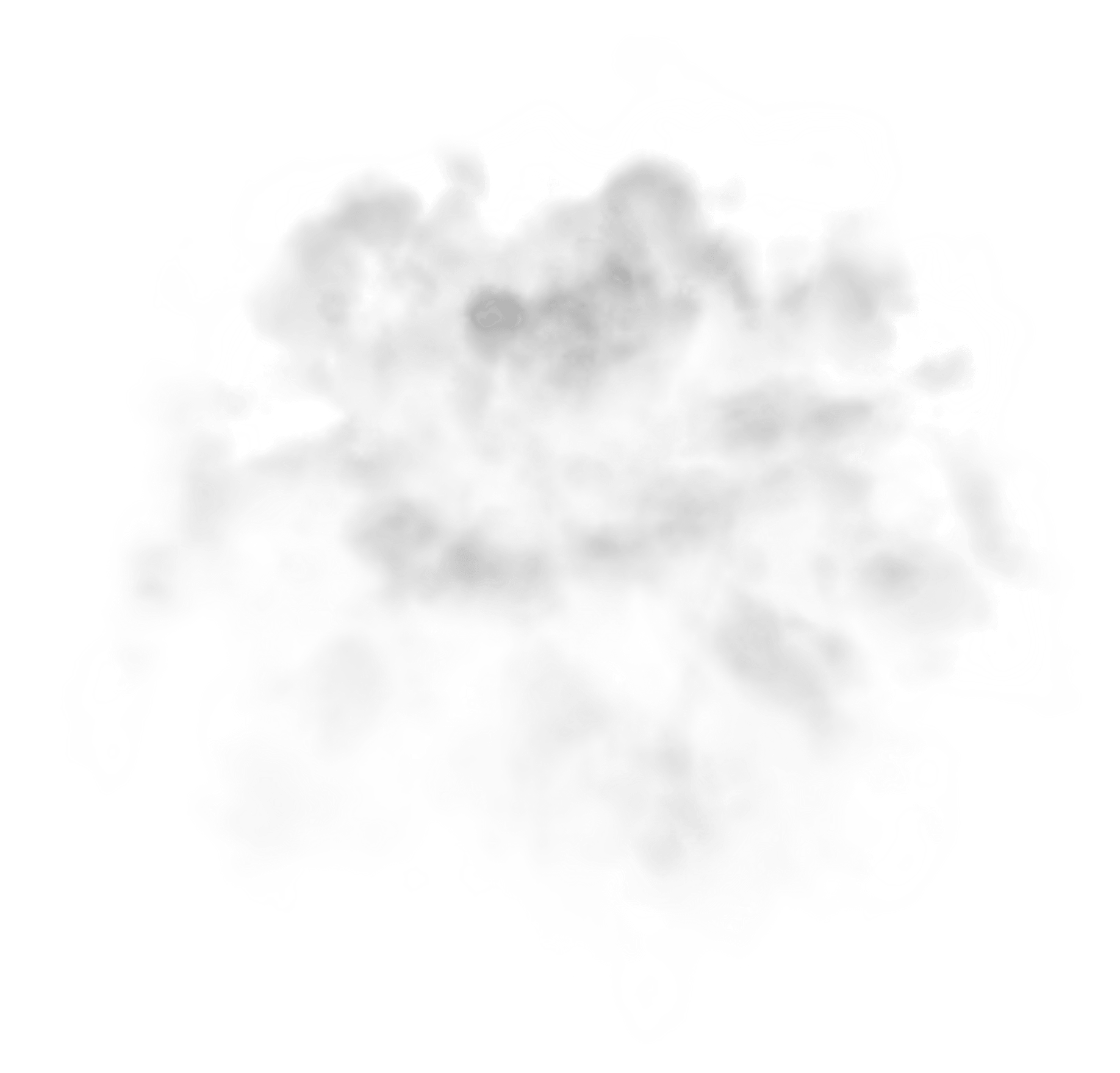 Cloud Png Image PNG Image