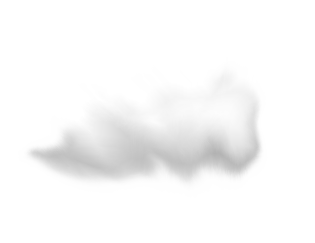 Cloud Png 4 PNG Image