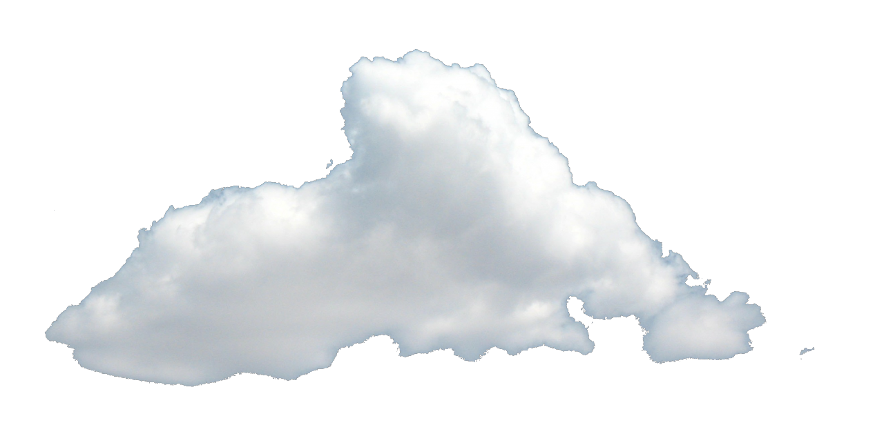 Storage Icloud Cloud Computing Free Download Image PNG Image