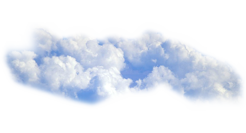 Fog Sky Cloud Computing HQ Image Free PNG PNG Image
