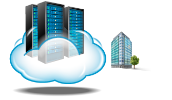 download free cloud server download png icon favicon freepngimg