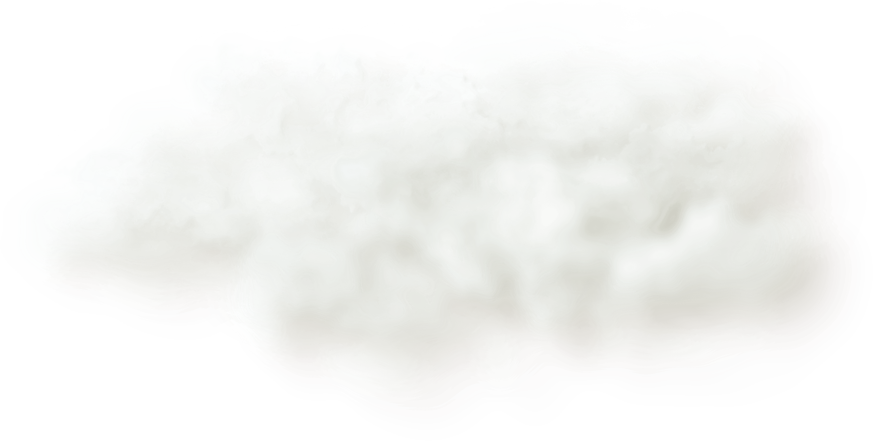 Clouds Photos PNG Image