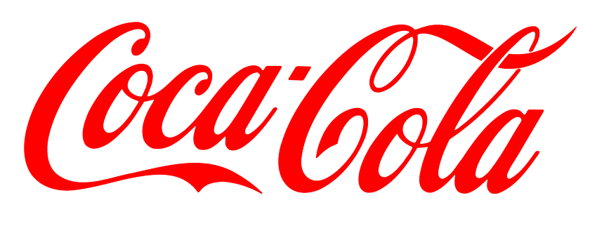 Coca Cola File PNG Image