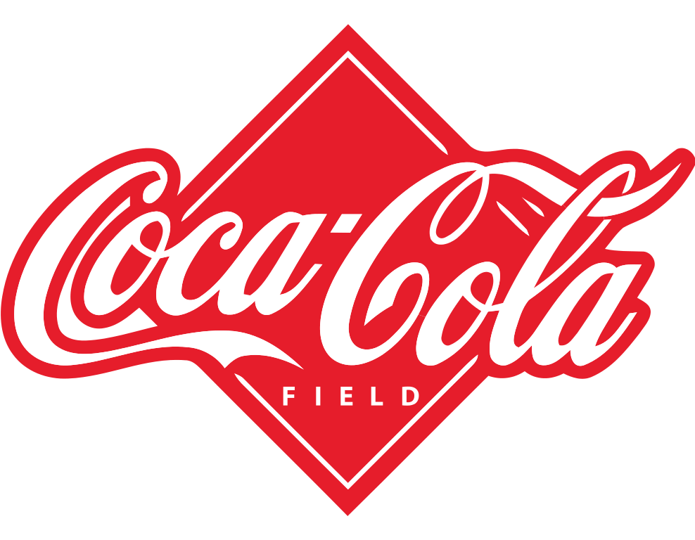 Coca Cola PNG Image