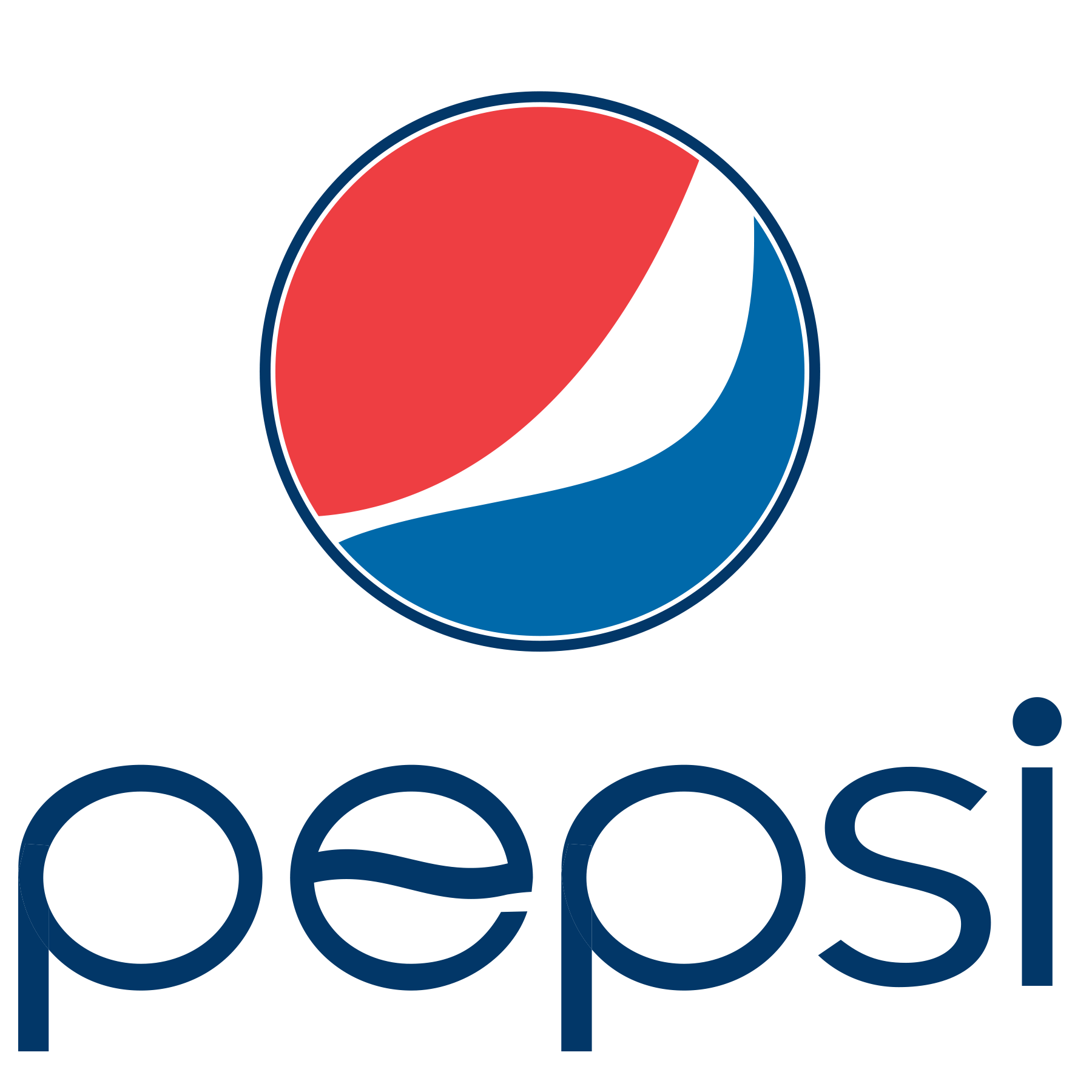 Monster Globe Coca-Cola Pepsi Logo Energy PNG Image
