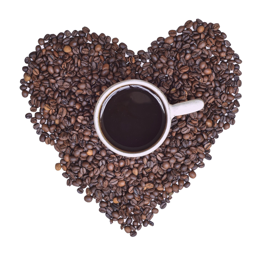 Coffee Png Pic PNG Image