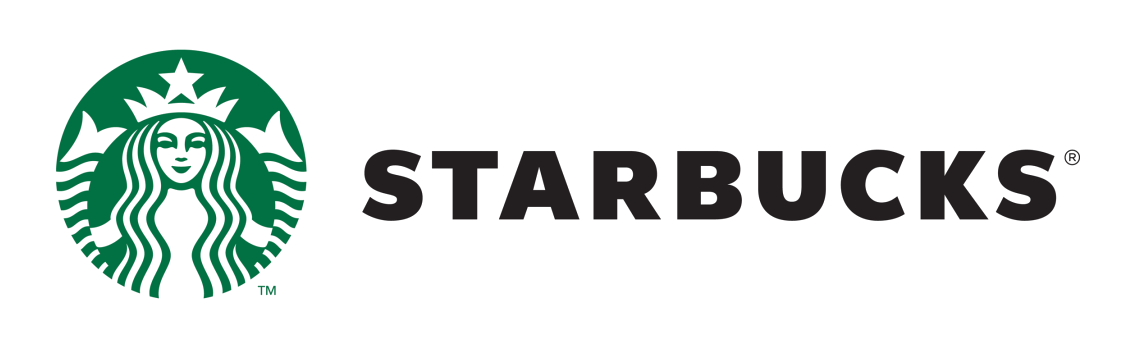 Logo Coffee Cafe Starbucks Download HQ PNG PNG Image