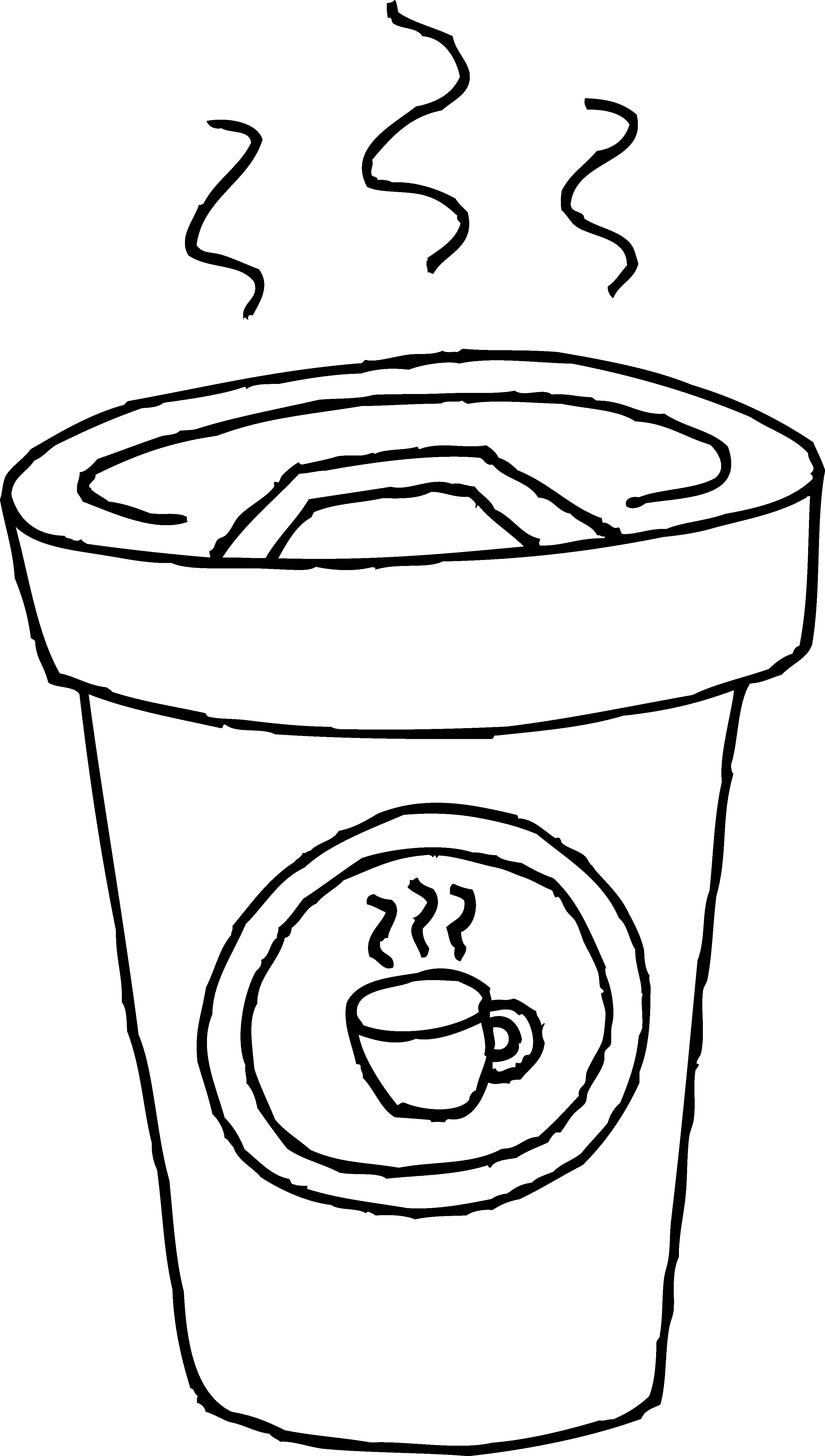 Tea Coffee Cafe Starbucks Cup Download HQ PNG PNG Image