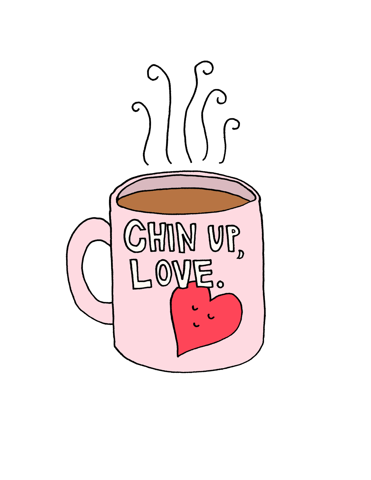 Tea Coffee Starbucks Cup Download Free Image PNG Image