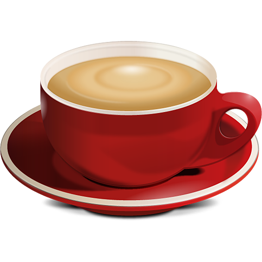 Coffee Free Download Png PNG Image