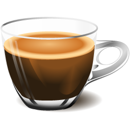 Coffee Free Png Image PNG Image