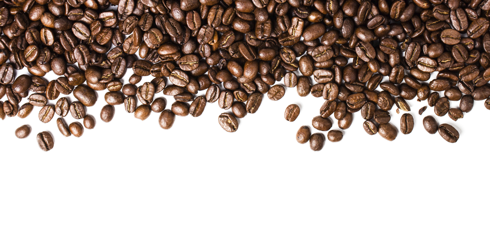 Coffee Beans Png Picture PNG Image