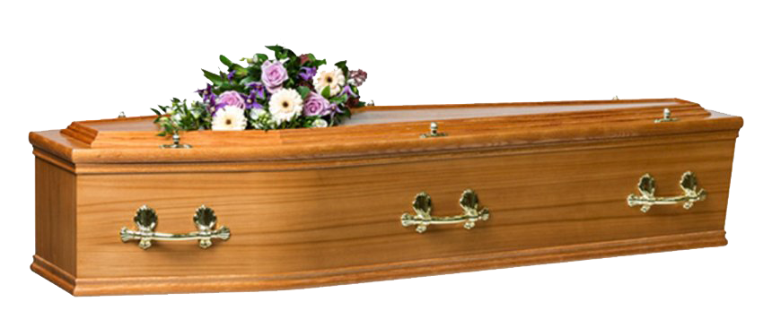 Wooden Photos Coffin Free Download PNG HQ PNG Image