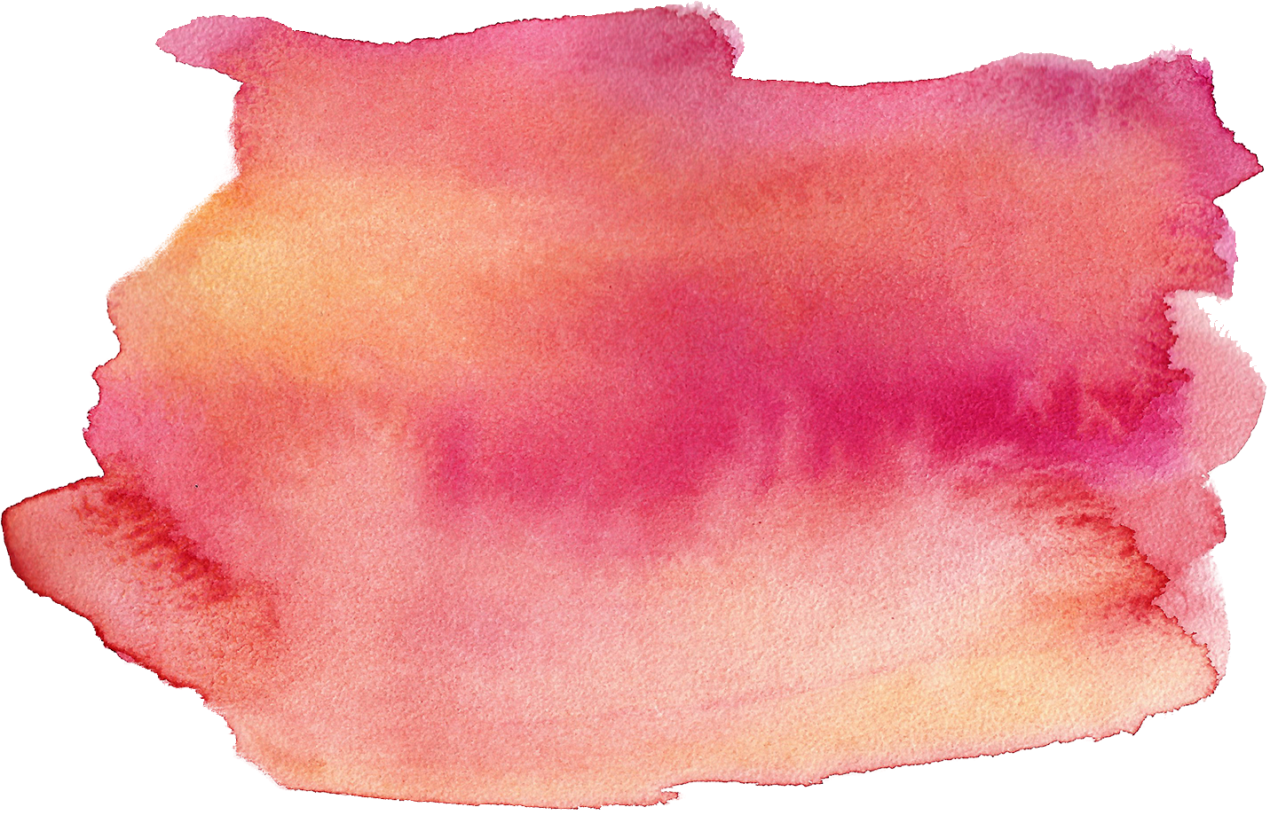 Watercolor Download HQ PNG Image