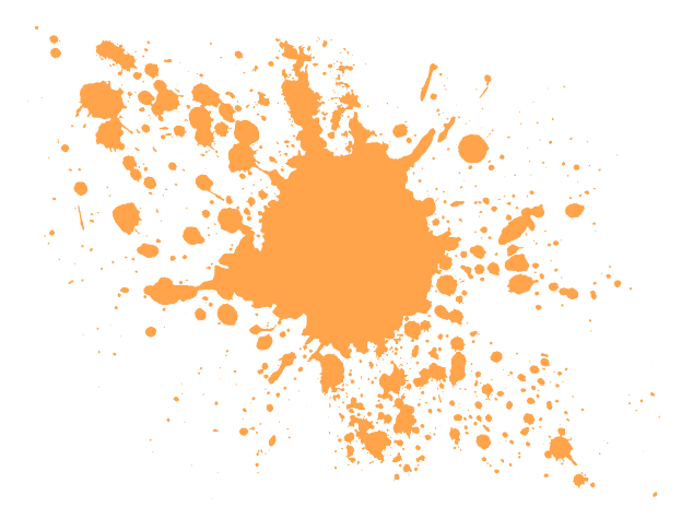 Colours Hd PNG Image