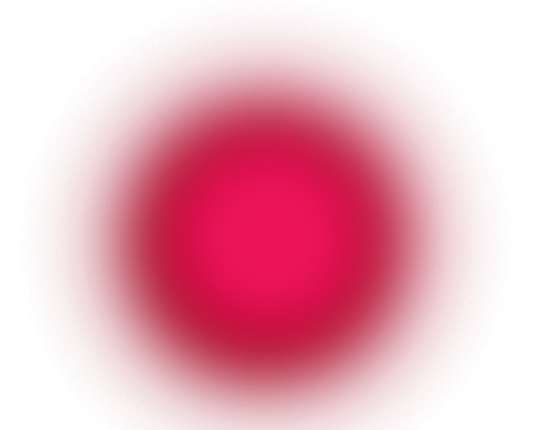 Download Colours HQ PNG Image In Different Resolution FreePNGImg