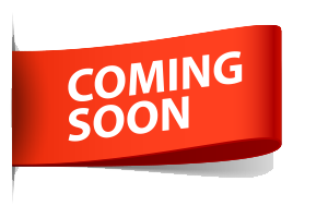 Coming Soon Png Clipart PNG Image