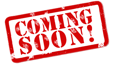 Coming Soon Png Image PNG Image
