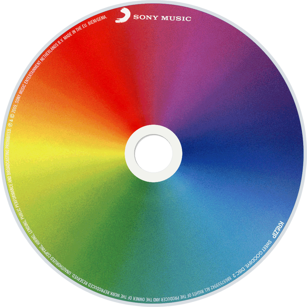 Compact Cd Dvd Disk Png Image PNG Image