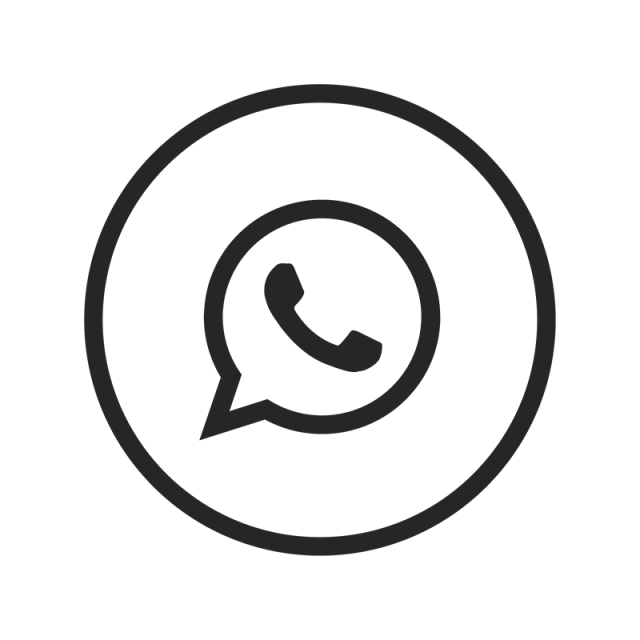 Whatsapp Computer Icons Free Clipart HQ PNG Image