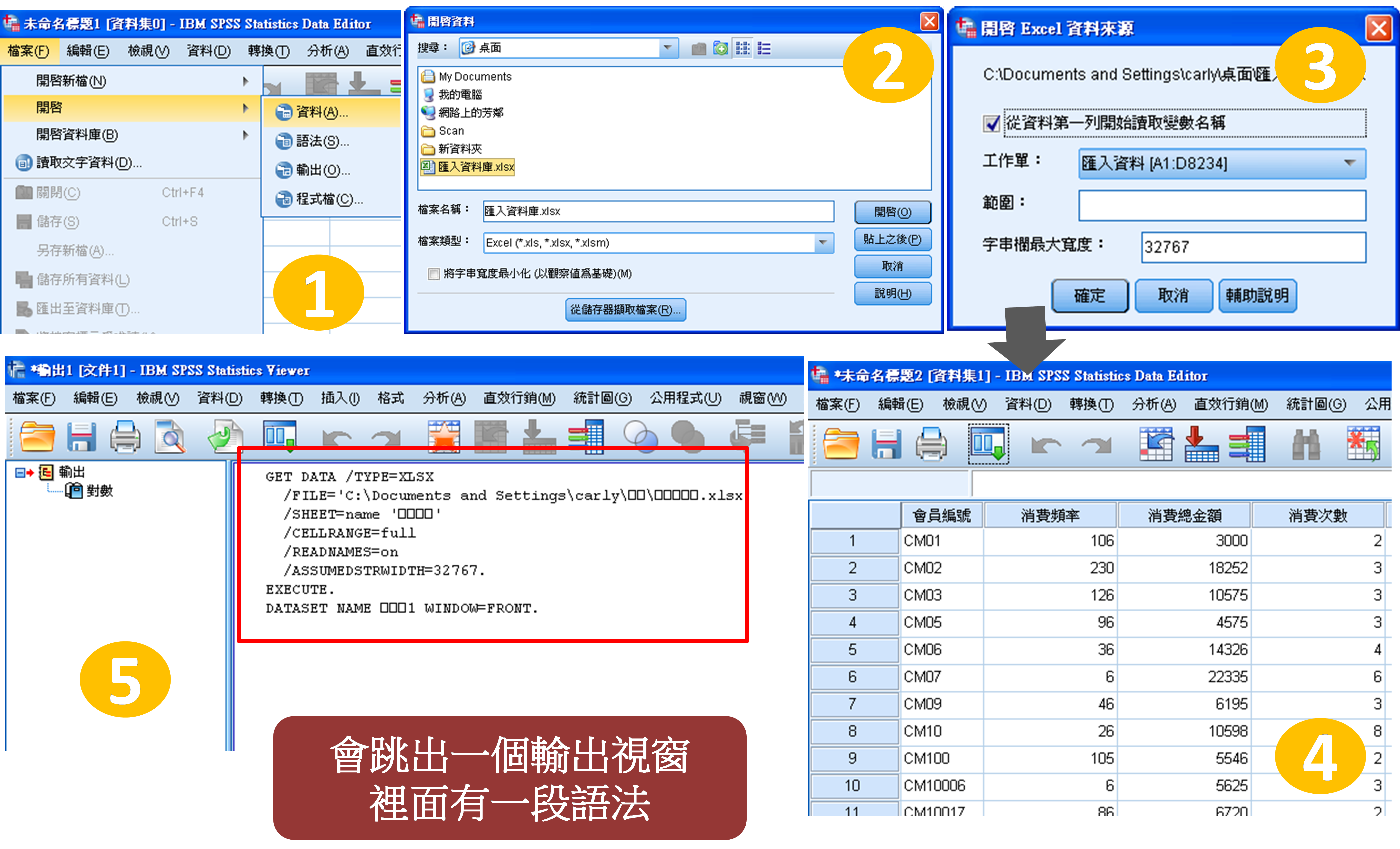 Web Computer Screenshot Point Program Line Page PNG Image