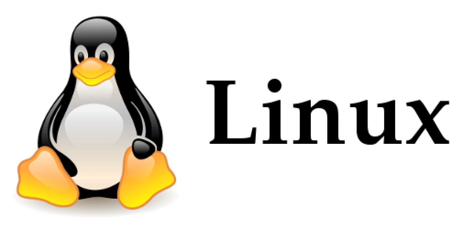 And Kernel Open-Source Unix-Like Operating Systems Linux PNG Image