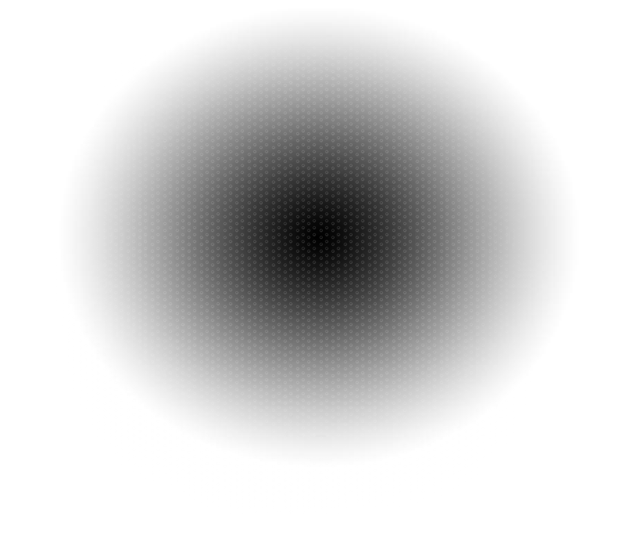 Cartesian Gradient System Black Coordinate Circle PNG Image