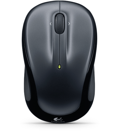 Computer Mouse Png Image PNG Image