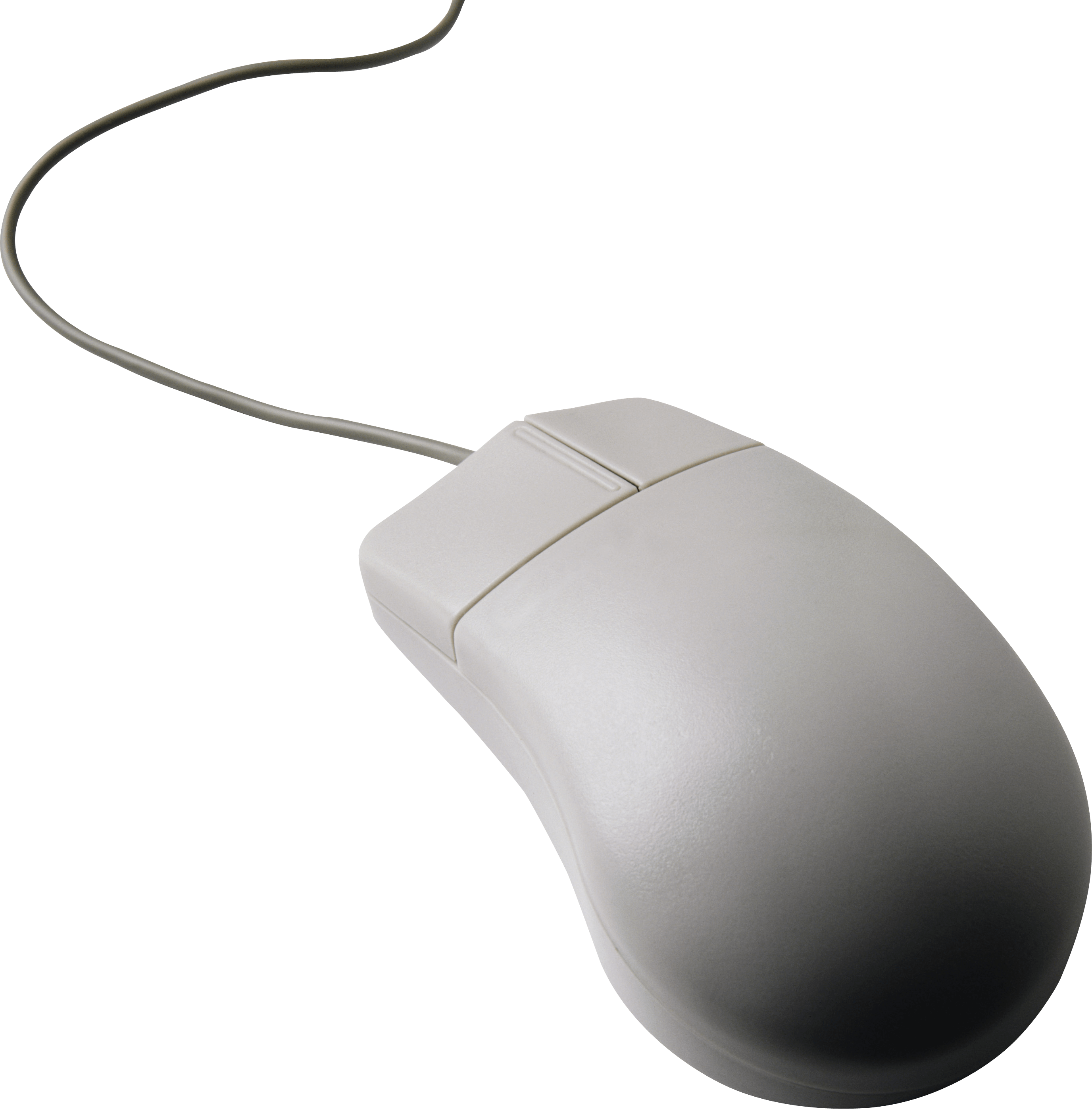 Pc Mouse Png Image PNG Image