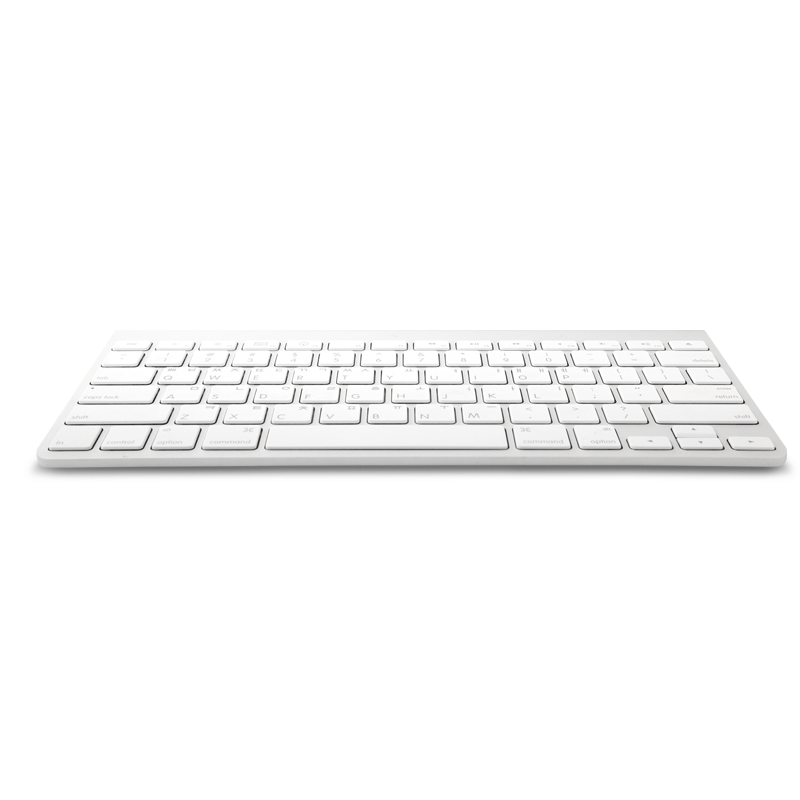 Computer Mouse Apple Icon Keyboard Download HQ PNG PNG Image