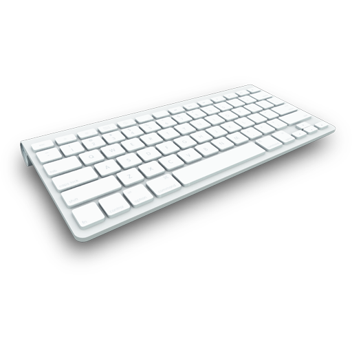 Bar Space Laptop Part Keyboard Device Electronic PNG Image