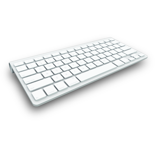 Download Free Bar Space Laptop Part Keyboard Device Electronic Icon Favicon Freepngimg