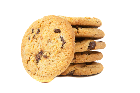 Cookie Png Hd PNG Image