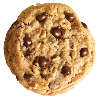 Cookie Png Image PNG Image